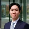 William Park