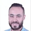 Ayman Samaha