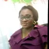 Agboola Kikelomo
