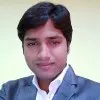 Subhash Nagrale