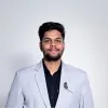 Aakash Maurya