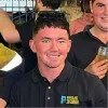 Dean McGinty