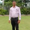 vikas sanap