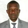 Adetola Francis