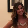 Amanda Berube