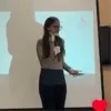 Adya Jain