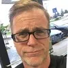 Scott Wheeler