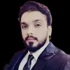 Mohammed Waseem