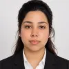 Taqiya Yaman