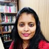 Sonali Phadol