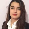 Sona Alimammadova