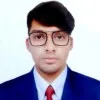 Fouzan Hussain