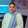 Yasmin Abdelfattah