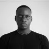 Victor Omoniyi