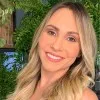 Heloísa Barbosa