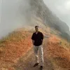 Satyam Sharma