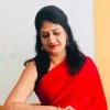 Latha