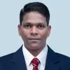 Ravi Dussa