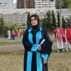 İrem Akbulut