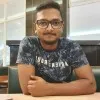 Yughesh Kumar