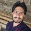 PHANI PRAKASH CHIRRAVURI