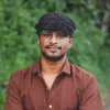 Jayanth Nair