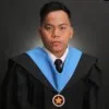 mark magana