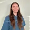 Claudia Book