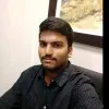 Bhanu Prasad
