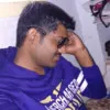 Jeevan kumar