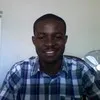 Courage Takudzwa Matsakanure