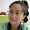 Doris Dai