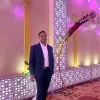 Nitesh Nirwana