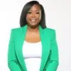 Sandra Roberson