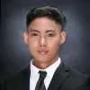 Reynaldo Yuson