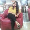 Aarti Vishwakarma