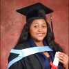 Primrose Siqo