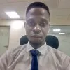 Damilola Adesokan
