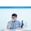 Ade Hermawan