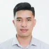 Van Thiet
