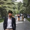 Aimal Sahak