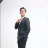 Muhammad Rizky Julianto