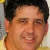 Eitan Lifshitz