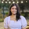Pragya Srivastava