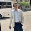 Joseph Essam