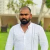 Rasool Karim