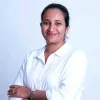 Priscilla Chandrarathne