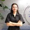 Tuba Karabaş