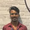Pradeep Reddy