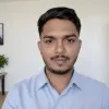 Pranay Sahare
